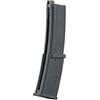 HECKLER&KOCH CARICATORE 40PZ PER MP7A1 H&K CAL.6MM GREEN GAS