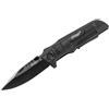 WALTHER COLTELLO WALTHER SCK