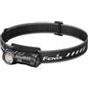FENIX TORCIA FRONTALE FENIX HM52R AL LED 1200 LUMEN RICARICABILE