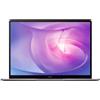 HUAWEI MateBook 14 2021 (i5 4 core, 256GB, 16GB, Touchscreen) - Windows 11 - Ottimo
