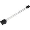 CHICHIYANG DSLR Camera Macro Arm Light 5600K LED Lampada fredda con cavo flessibile & OFF L H Modalità interruttore 5 livelli regolabile senza calore