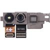 JIETONGSPAIR Parte di riparazione professionale per fotocamera frontale del telefono cellulare per Xiaomi Mi 8 Explorer