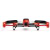 Parrot Bebop Drone, Rosso