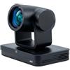 Boom Collaboration Telecamera PTZ Magna PRO