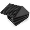 B&W B & W International SI/6000 dadi in schiuma per Outdoor Case tipo 6000