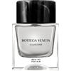 Bottega Veneta eau de toilette Illusione Bois Nu Eau De Toilette 50Ml Spray