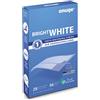 Onuge Bright White-Strips, 56 Strisce di sbiancamento dei denti, Strisce sbiancanti per denti