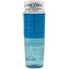 Lancôme Lancome - BI-FACIL démaquillant yeux sensibles 125 ml
