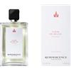 REMINISCENCE PARIS Fleur eau de parfum De Delice Eau De Parfum 100Ml