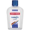 Masglo Diluyente De Esmalte 60Ml 60 ml