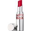 Yves Saint Laurent prodotto beauty Ysl Loveshine 211