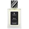Botanicae prodotto beauty Itaca Elixir De Parfum 75Ml