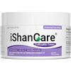 ishancare Trattamento della follicolite iShanCare, crema per follicolite ad alta efficacia, follicolite antibatterica naturale per prurito, arrossamento, infiammazione, dolore, bruciore, 3.53 once