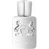Parfums De Marly prodotto beauty Pegasus Epv 75Ml: