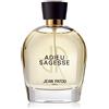 Jean Patou eau de parfum Collection HãRitage Adieu Sagesse Eau De Parfum 100Ml Spray
