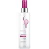 Wella prodotto beauty Sp Color Save Bi-Phase Conditioner