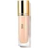 Guerlain crema trattamento Parure Gold Skin Fondo De Maquillaje Fluido 1N 35 ml