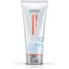 Kadus prodotto beauty Toneplex Mask 200Ml
