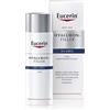 Eucerin Hyaluron-Filler 5% Urea Crema antirughe giorno, 50ml
