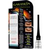Garancia prodotto beauty Larmes De Phoenix Cils Booster