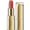 Sensai make-up The Lipstick 14 Suzuran Nude 3.5G, 3,5 g