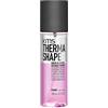 Kms prodotto beauty Thermashape Quick Blow Dry