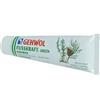 Gehwol prodotto beauty Fusskraft Caring Cream (Green) 75Ml