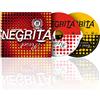 UNIVERSAL MUSIC GROUP Reset-20th Anniversary Remastered Edition (2 CD) (2 CD)