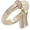 Alviero Martini Prima Classe Misura One_Size Trendy cod. ST1021