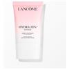 Lancôme Hydra Zen Moisturizer - Crema viso idratante e lenitiva con acido ialuronico, 1 oncia liquida
