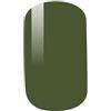 Generico GLAMOUR NAILS PRO LAK (63)
