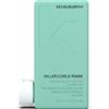 KEVIN.MURPHY Kevin Murphy Killer Curls Rinse 250ml