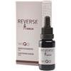 Generico Wiqo REVERSE SERUM 20ML - Emulsione dalla texture leggera, specificamente formulata per ridurre l'aspetto delle pigmentazioni della pelle da esposizione solare, farmaci e infiammazioni.
