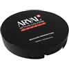 ARVAL Bronze Perfector Terra Compatta (02 Bronzo Perlato)
