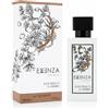 The First Essenza Profumo Patchouli e Ambra Elixir - Eau de Parfum 30 ml Unisex Vegano