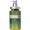 Q&J &Honey Scalp Volume Treatment Conditioner Step 2.0 - 440 g - Volume, cura e rafforzamento per il cuoio capelluto