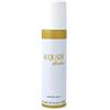 Acquadi Desire Deodorante 150ml spray