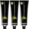 L'ORÉAL Loreal tinta Inoa 6,0 Biondo Scuro 3 X 60 ml capelli Colore Senza ammoniaca LP coloration…