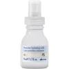 Davines SU Hair Milk 50ml Travel size - latte spray solare protettivo tutti tipi di capelli