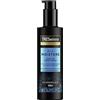 Tresemmé Siero Idratazione Intensa 200 ml