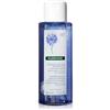 Klorane Struccante Occhi Waterproof al Fiordaliso, 100 ml