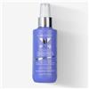 Generico Young Y-Blond+ Tonalizing Spray 150 ml