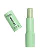 L'Oreal Paris L'Oréal Paris Scrub Labbra, Esfoliante, Nutriente, 01 Melon Breeze