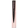 Maybelline Gemey Maybelline New York Temptation Mascara 01 Nero, 8.6 ml