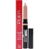 Pupa corr cream concealer 03