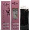 Dc Casa BIOPOINT SET EXTREME REPAIR : SHAMPOO 200 ML + FLUIDO RISCOSTRUTTORE 200 ML + FASCIA PER CAPELLI