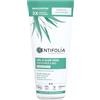 CENTIFOLIA | Gel di Aloe Vera Bio | Idrata e lenitiva | Assorbimento rapido | Gamma equa e biologica, texture leggera, viso, corpo e capelli, 99% naturale, prodotto in Francia | biologico | 200 ml