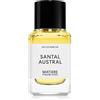 Matiere Premiere Santal Austral eau de parfum 50ml