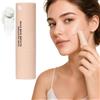 MEIION mapiskin stick cicatrici acne - Delicato,idratante e setosa，Compatto & Portatile per Viso, Braccia, Gambe, Addome