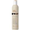 milk_shake Integrity Nourishing Shampoo 300ml - shampoo nutriente tutti i tipi di capelli